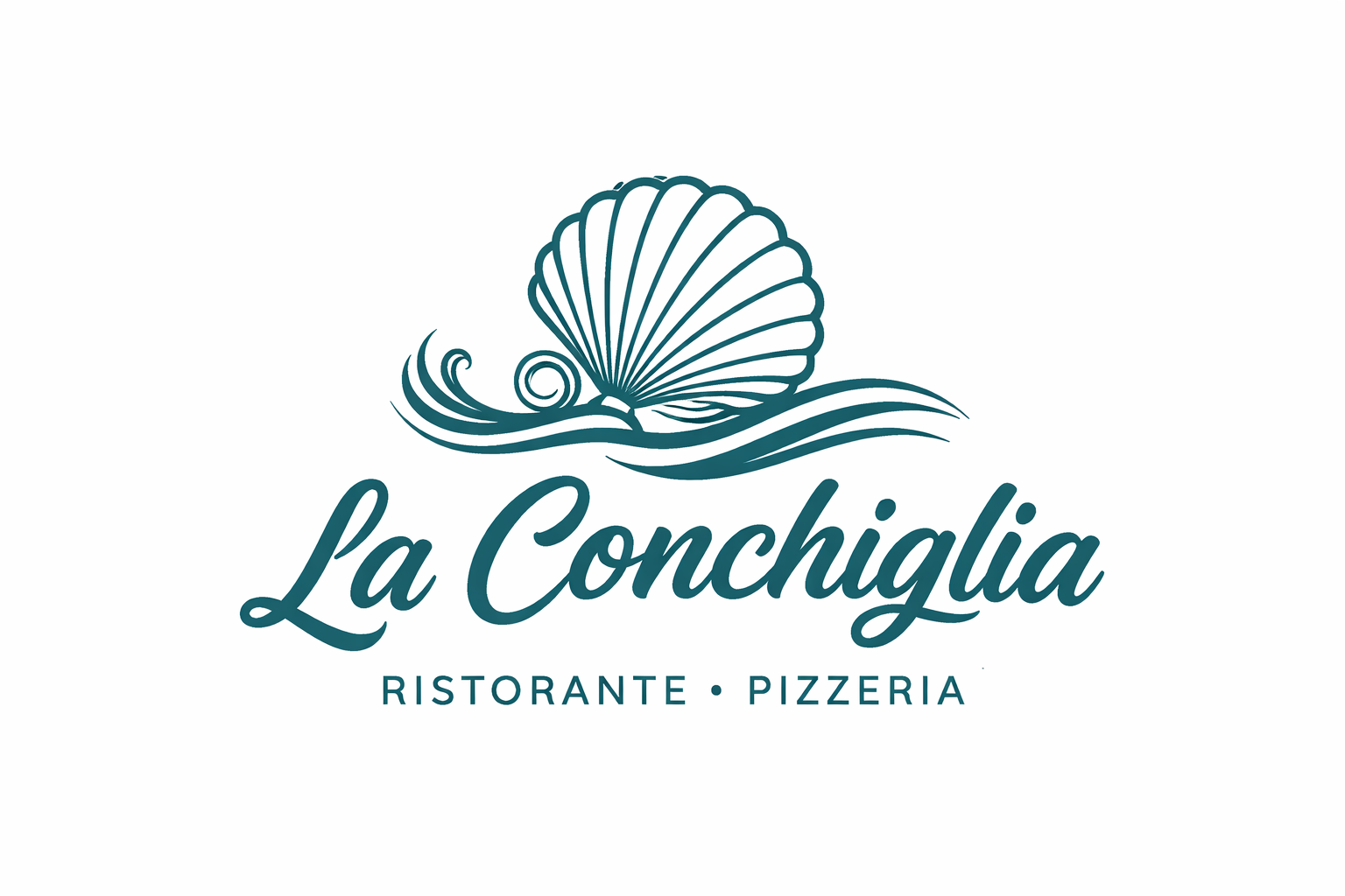 La Conchiglia