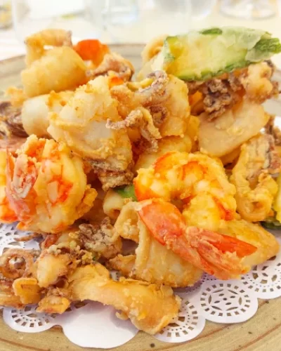 caruso-rosanna-6E86SPY