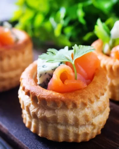 caruso-rosanna-PWHKWEU