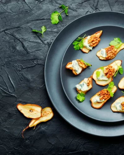 caruso-rosanna-YD8QLWA